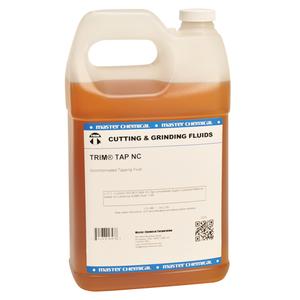 TRIM® TAP NC Tapping Fluid - 1 gal., Jug