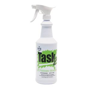 STAGES™ Task2™ All-Purpose Cleaner - 0.25 gal., Bottle