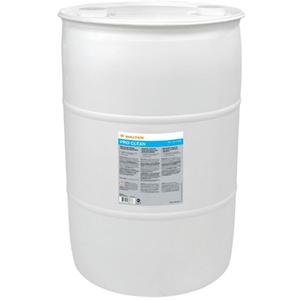 Pro Clean™ High-Strength Solvent - 208 L, Drum, K3