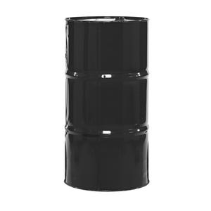 Gear Oil 75W90 - 60.57 L, Keg