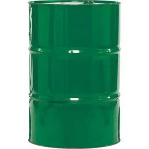Alpha SP 100 Industrial Gear Oil - 208.2 L, Drum, Max. 71°C, 100 mm/s² at 40°C, 95, Mineral