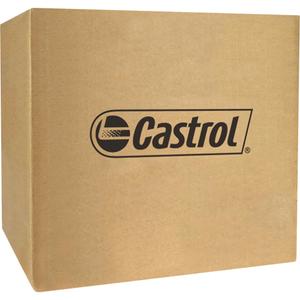 Concentrate Gear A Antifoam Additive - 600 g, Tin