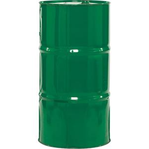 Molub-Alloy® 777-1 ES High-Performance Grease - 54.45 kg, Keg