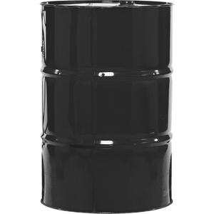 Heavy-Duty Automatic Transmission Fluid - 208.2 L, Drum