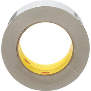 Venture Tape™ Aluminium Foil Tape - 48 mm (1-7/8"), 45.7 m (150'), 91.4 m (299.9'), 2.7 mils