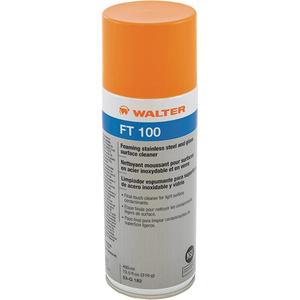 FT 100™ Industrial Cleaner - 400 ml, Aerosol Can