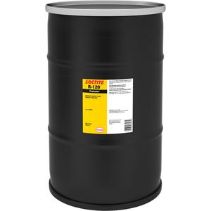 Aqualine® R-120™ Mold Release Agent - 55 Gal., Drum