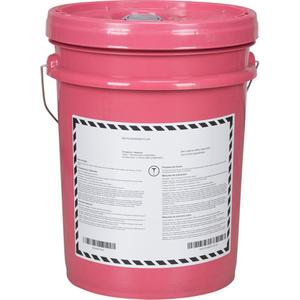 CIMFREE® SAW PLUS Band Saw Fluid - 19 L, Pail, 5-10%