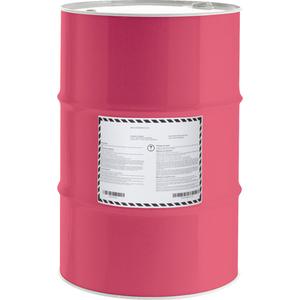 CIMPERIAL® 1070 Metalworking Fluid - 208 L, Drum, 5-10%