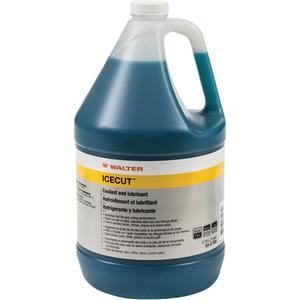 Icecut™ Coolant/Lubricant - 3.78 L, Jug