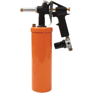 E-Weld Plasma™ Pump Sprayer - 15.4"