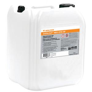Coolcut™ NEO AP Neat Oil - 20 L, Jug