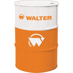 Coolcut™ NEO AP Neat Oil - 200 L, Drum