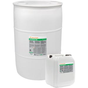 Alustar 200™ Demulsifying Cleaner & Degreaser - 3.78 L, Gallon, Galvanized Materials, Aluminum & Non-Ferrous Metals, Plastic, Steel, Stainless Steel