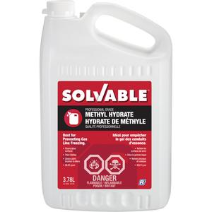 Methyl Hydrate - 3.78 L, Jug