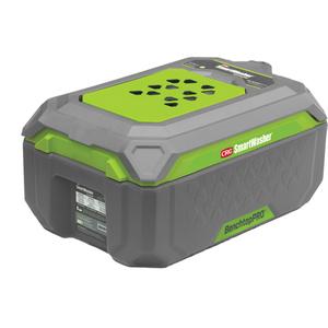 BenchtopPro® Bioremediating Parts Washer Kit - 3 gal., 17-1/4", 28-3/8", 12-5/8", 2-Year, 11.5" X 20", 16.7" X 24.8", 360 GPH