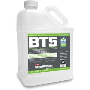 BT5 Ready-To-Use Degreasing Solution - 3.78 L, Jug