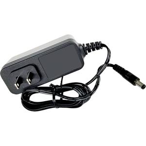 BenchtopPro® Power Cord - 110 V