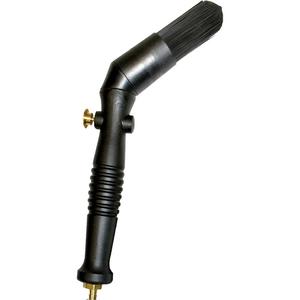 BenchtopPro® Flow-Through Scrub Brush - 11"