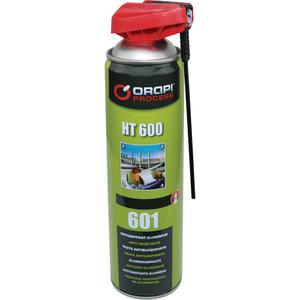 HT 600 Anti-Seize - 650 ml, Aerosol Can