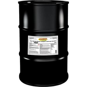 Evapo-Rust® Super Safe Rust Remover - 208 L, Pail