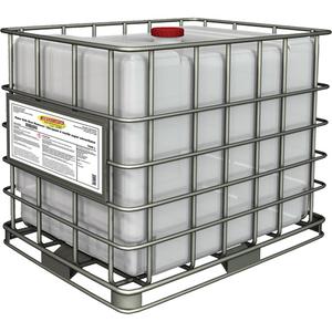 Evapo-Rust® Super Safe Rust Remover - 1040 L, Drum