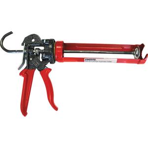 Manual Cartridge Applicator - 300 ml