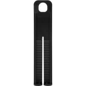 Scotch-Weld™ EPX Plungers for Manual Applicators