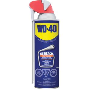 EZ-Reach Multi-Use Product - 408 g, Aerosol Can