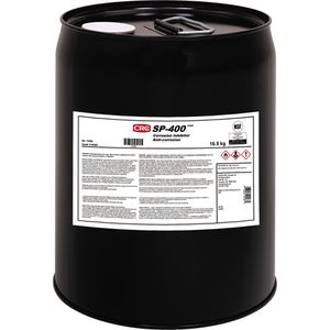 SP-400™ Corrosion Inhibitor - 19 L, Drum