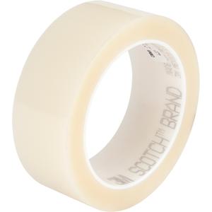 3M™ 853 Film Tape - Polyester