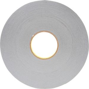 VHB™ Tape - Acrylic, 25.4 mm (1"), 12 mm (1/2"), 18 mm (3/4"), 66 m (216'), 25 mils