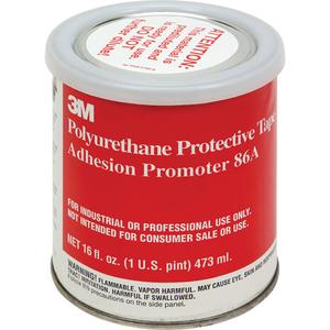Adhesive Primer - 1 pt.