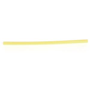 Scotch-Weld™ Hot Melt Adhesive - Amber, 54.4°C/130°F, 12", 1/2", 154