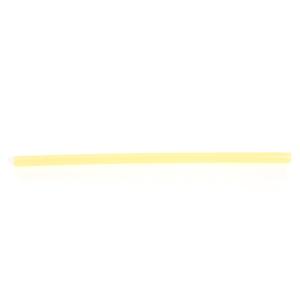Hot Melt Adhesive - Amber, 121°C/250°F, 12", 3", 8", 1/2", 154