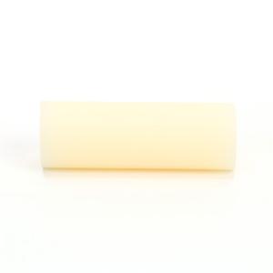 Hot Melt Adhesive - Off-White, 193°C/379°F, 3", 2", 1", 264
