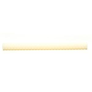 Hot Melt Adhesive - 11 lbs., Stick, Off-White, 25 sec.