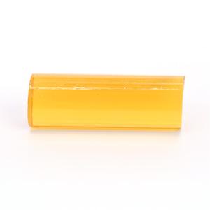 Scotch-Weld™ Hot Melt Adhesive - Amber, 149°C/300°F, 3", 8", 2", 1", 264