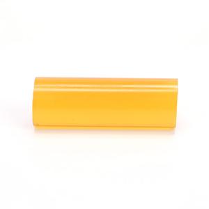 Scotch-Weld™ Hot Melt Adhesive - Amber, 104°C/220°F, 3", 8", 1", 264