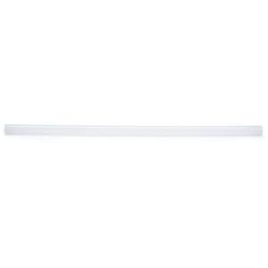 Scotch-Weld™ Hot Melt Adhesive - Clear, 60°C/140°F, 12", 9/20", 154