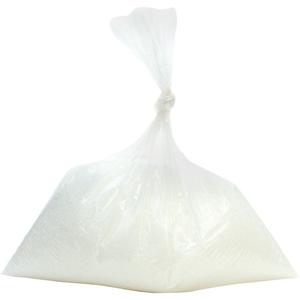 Scotch-Weld™ Hot Melt Adhesive - Clear, 193°C/380°F, 22 lbs.