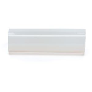 Scotch-Weld™ Hot Melt Adhesive - Clear, 60°C/140°F, 2", 3", 5/8", 605