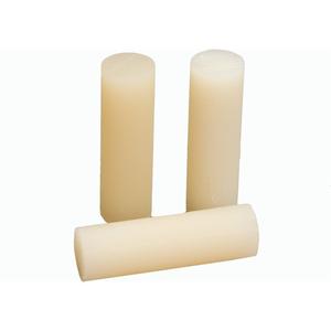 Scotch-Weld™ Hot Melt Adhesive - Off-White, 121°C/380°F, 2", 5/8", 605