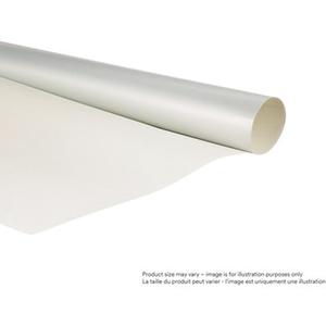 Double-Coated Tape - 25.4 mm (1"), 55 m (180'), 6.7 mils