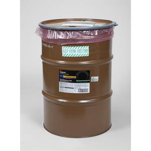 Fastbond™ Contact Adhesive - 52 gal., 5 gal., Drum, Green, 30 min.