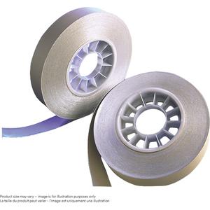 Damping Foil - 48 mm (1-7/8"), 33 m (108'), 15 mils