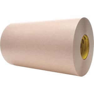 Heavy-Duty Protective Tape - Kraft, 12", 2160", 28 lbs., Roll