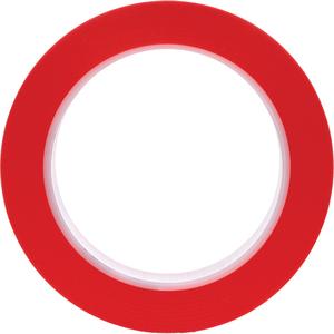 Low-Static Polyimide Film Tape  5419 - 25.4 mm (1"), 12.7 mm (1/2"), 19 mm (3/4"), 33 m (108'), Brown