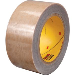 Polyester Protective Tape - Polyester, 50.8 mm (2"), 132 m (432'), 1.5 mils