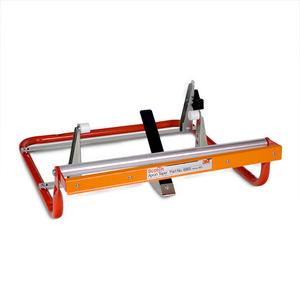 Scotch® Apron Taper - 457 mm (18"), 914 mm (36")